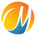 Taizhou Lubricants Group Co.,Ltd